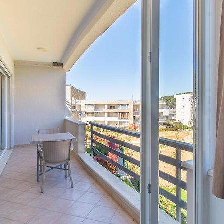Ajten Apartments Durrës Extérieur photo