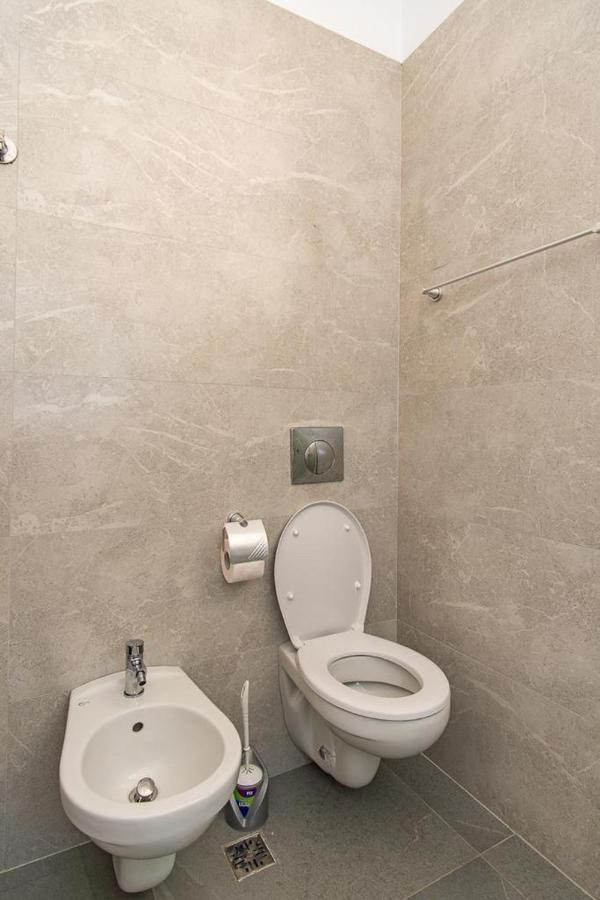 Ajten Apartments Durrës Extérieur photo