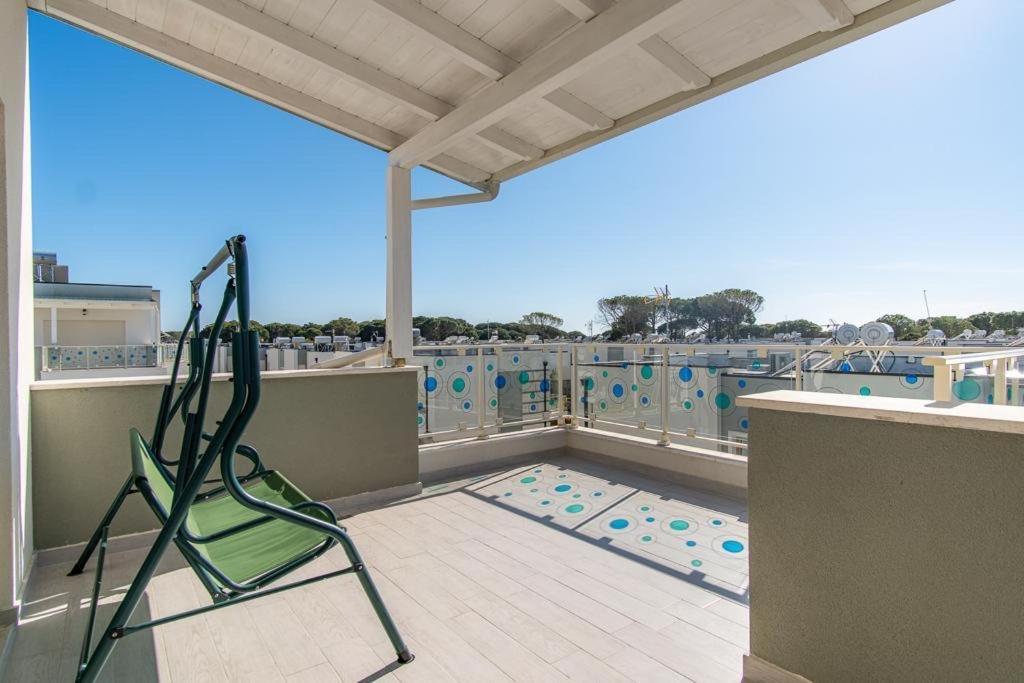 Ajten Apartments Durrës Extérieur photo
