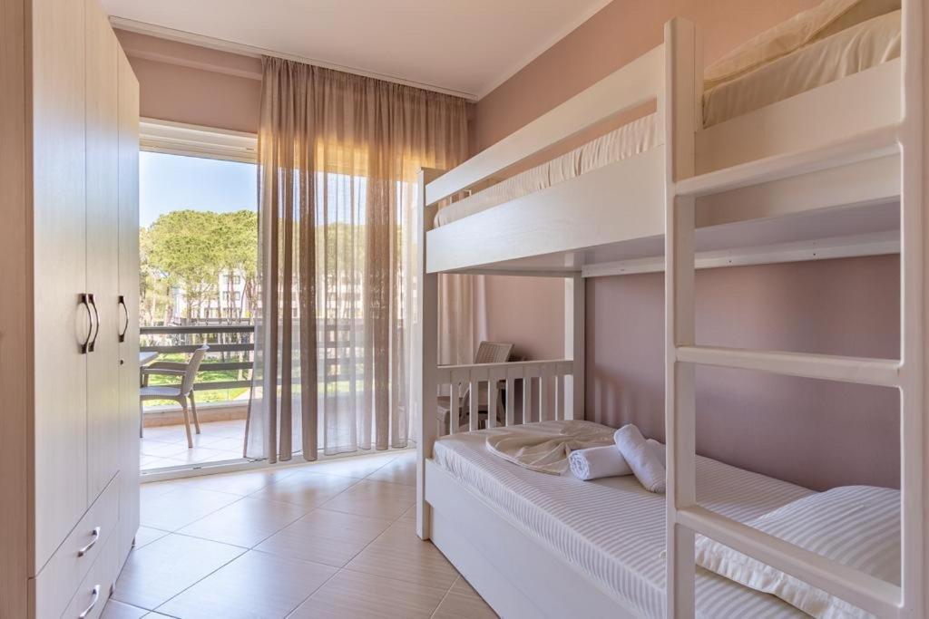 Ajten Apartments Durrës Extérieur photo