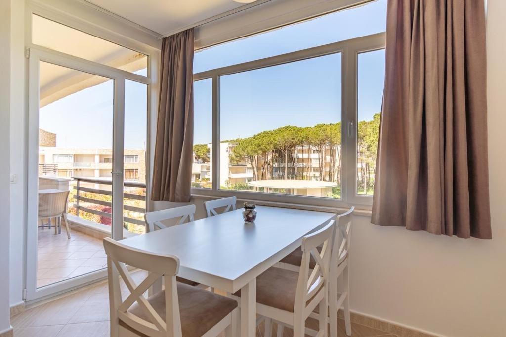 Ajten Apartments Durrës Extérieur photo