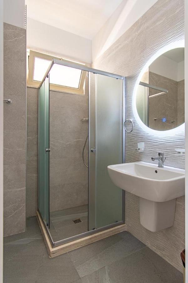 Ajten Apartments Durrës Extérieur photo