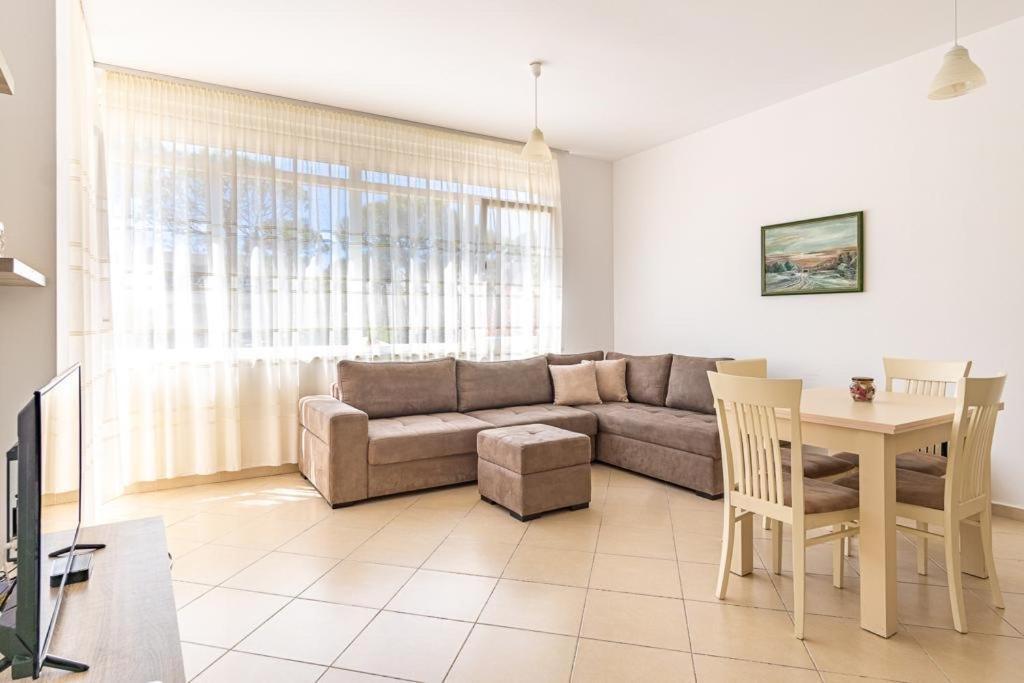Ajten Apartments Durrës Extérieur photo